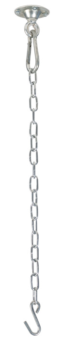 Power Hook