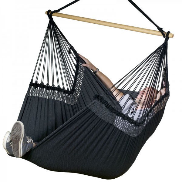 Hammock Chair Cad Chiller Deluxe