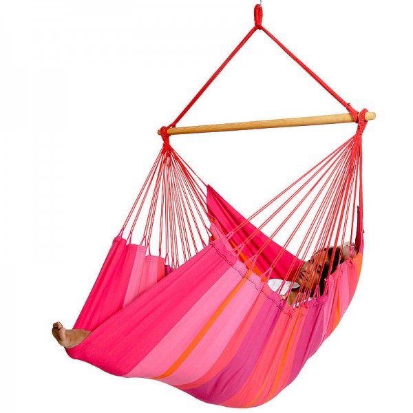 Hammock Chair Cad XL Joia