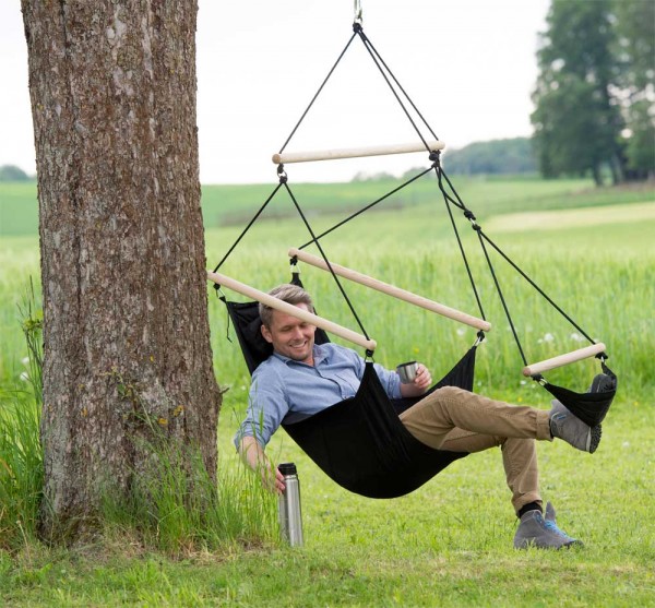 Swing Chair