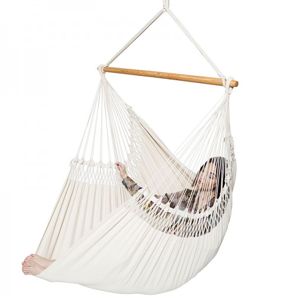 Hammock Chair Cad Chiller Natura