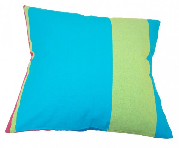 Cushion Magenta