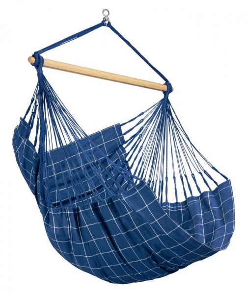 Hammock Chair Domingo Marine