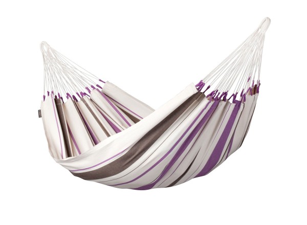 Hammock Caribeña Lilac