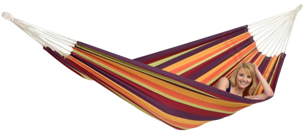 Hammock Lambada Tropical