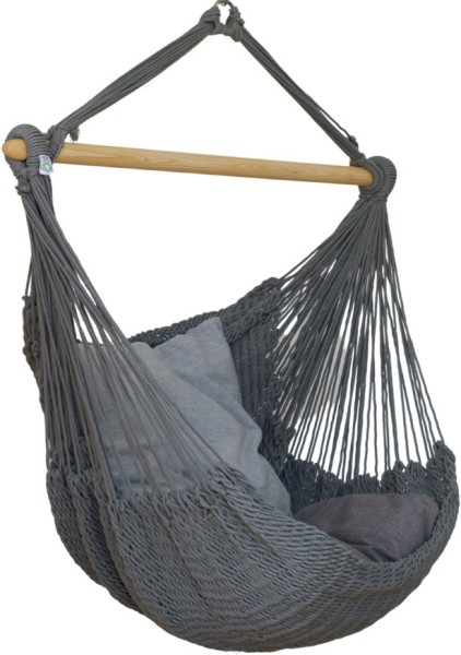 Hammock Chair Balao Salvia