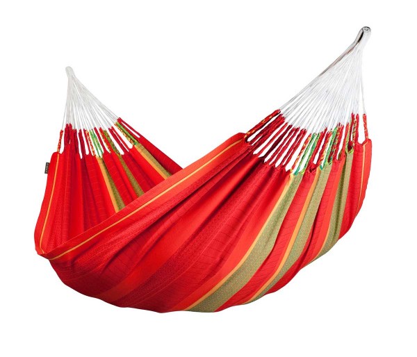 Hammock Flora Chilli