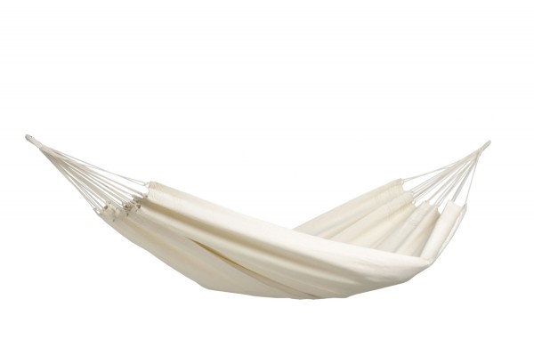 Hammock Barbados natura