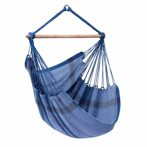 Hammock Chair Sonjo Saphira