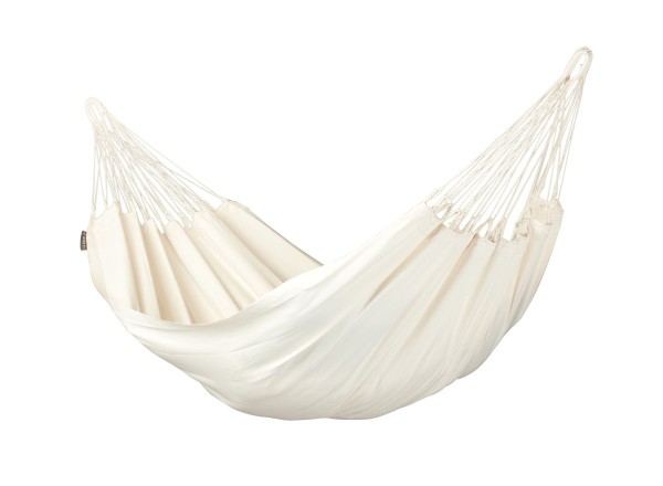 Hammock Modesta latte