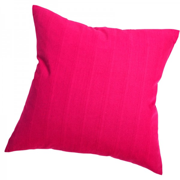 Cushion Pink