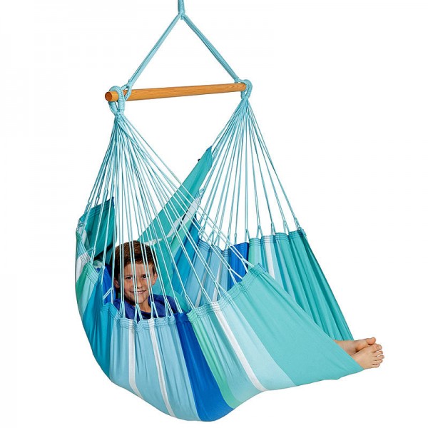 Hammock Chair Cad Ocean