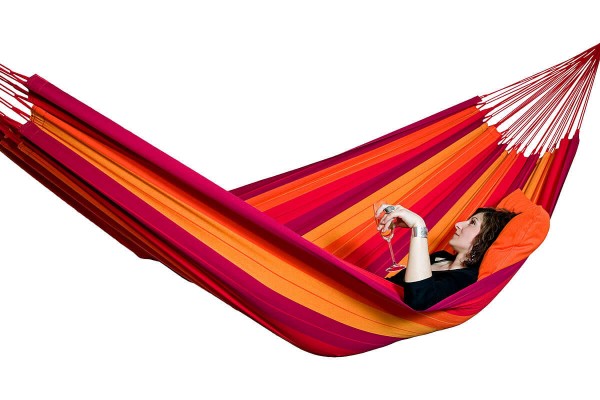 Hammock Rubina Grande