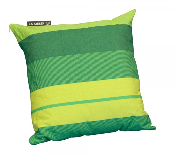 Cushion Orquídea Jungle square