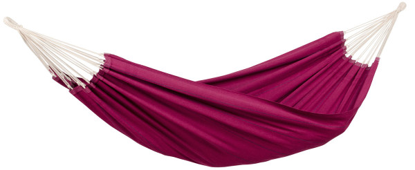 Double Hammock Arte Vino