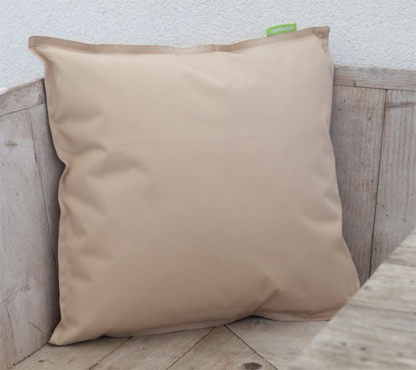 Outbag weatherproof cushions 2-pack