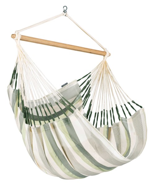 Hammock Chair Domingo Cedar