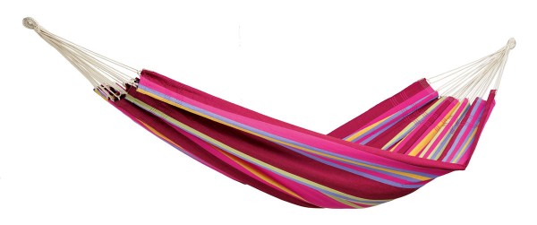 Hammock Barbados Grenadine