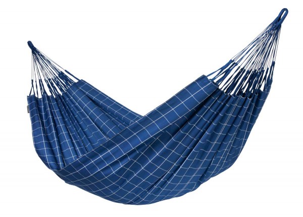 Outdoor Family Hammock Brisa Marine weatherproof