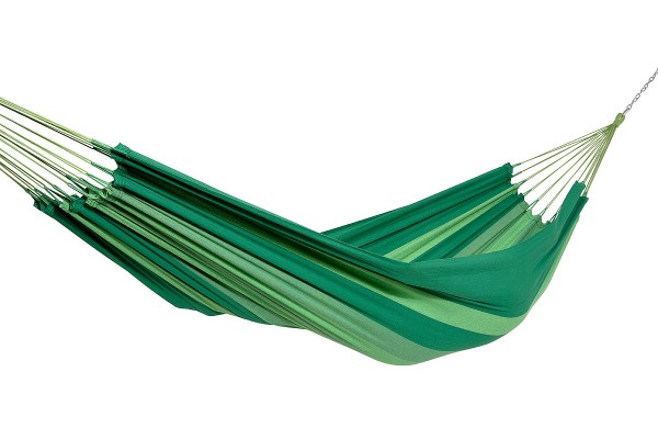 Hammock Lime