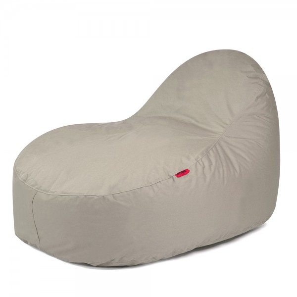 Outbag Beanbag Slope XL Plus