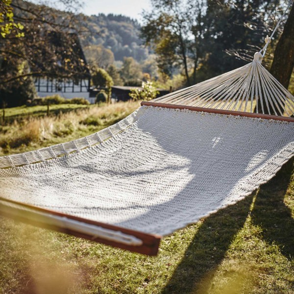 haven tents Haven Tent