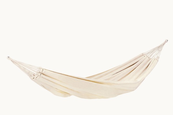 Hammock Paradiso natura