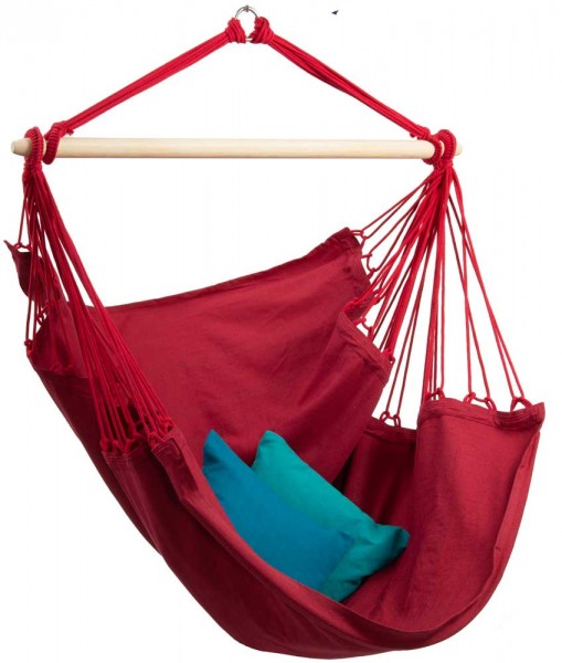 Hammock Chair Sonjo Amora