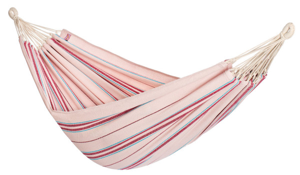 Bio Hängematte Felizes Rose
