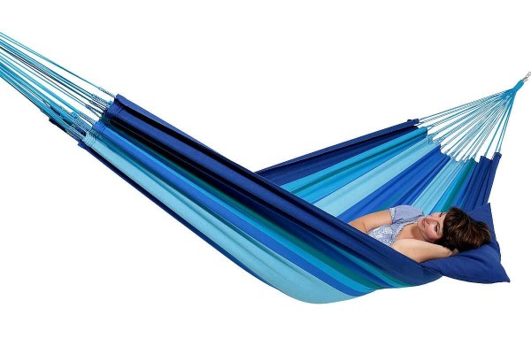 Family Hammock Maritima