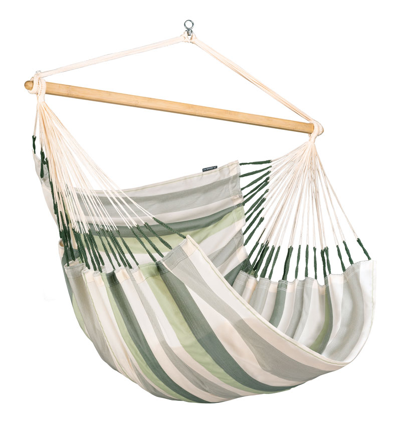 hammock lounger