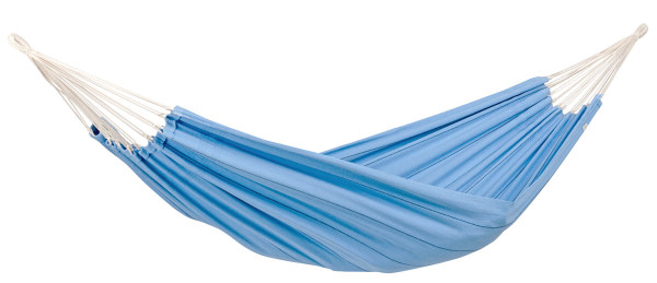 Doppelhängematte Arte Blue