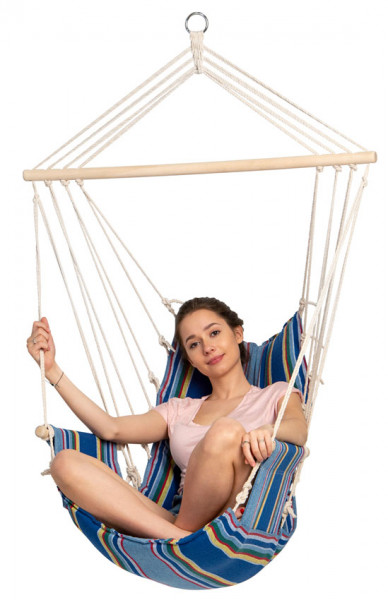 Hammock Chair Palau Ocean