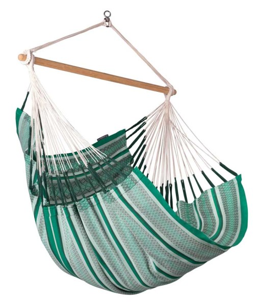 Hammock Chair Habana Agave