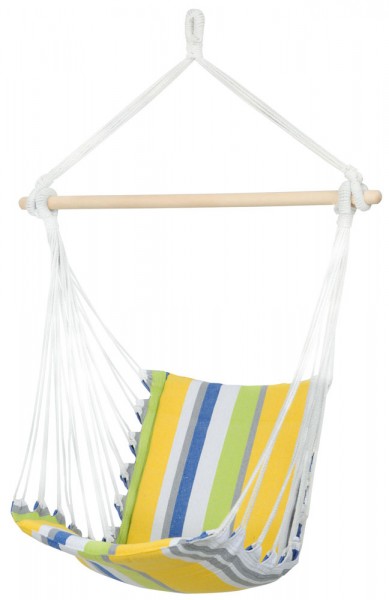 Hanging Chair Belize Kolibri