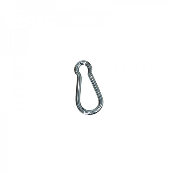 Carabiner small