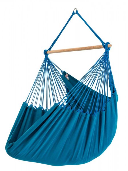 Hammock Chair Sonjo XL Oceano