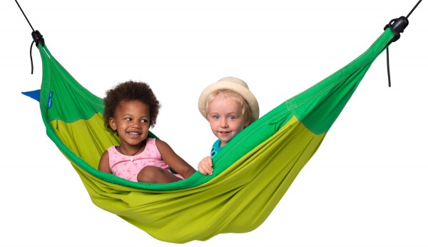 la-siesta-kids-organic-hammock-moki-froggy