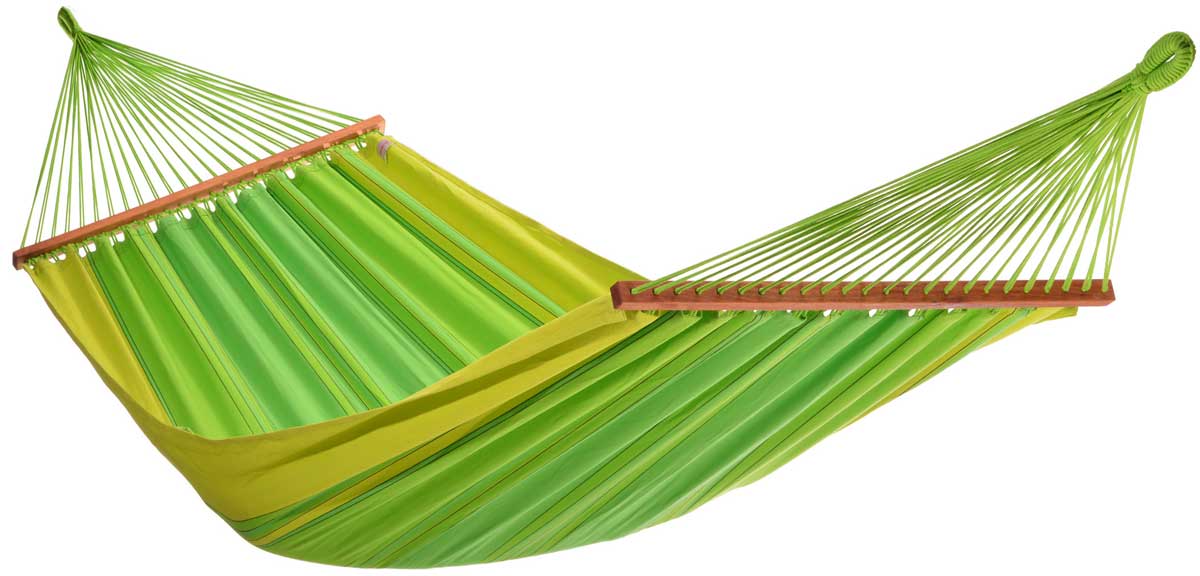 hammock spreader bar
