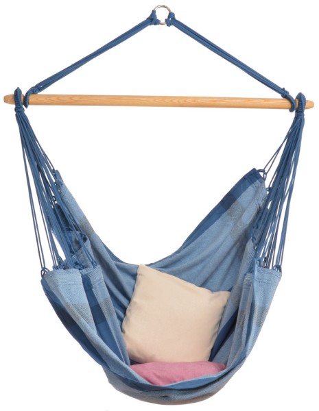 Hammock Chair Sonjo Saphira