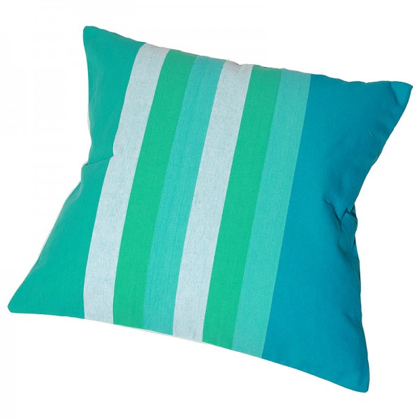 Cushion Ocean