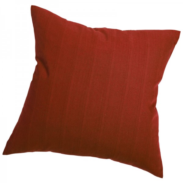 Cushion Choco
