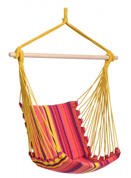 Hammock Chair Belize Vulcano