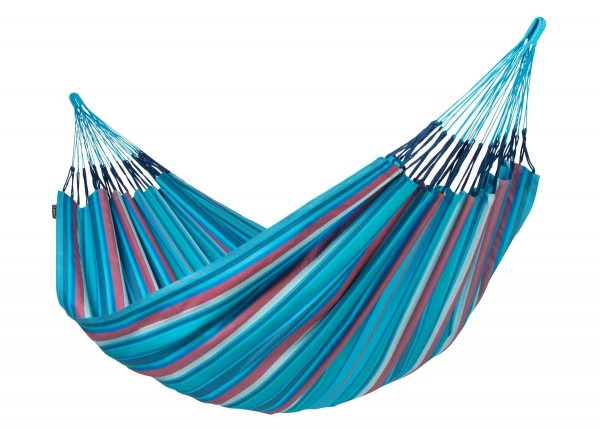 Outdoor Family Hammock Brisa Wave weatherproof