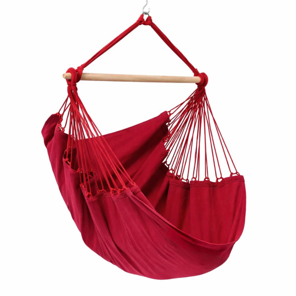 Bio Hängesessel-Hängesitz Sonjo Amora