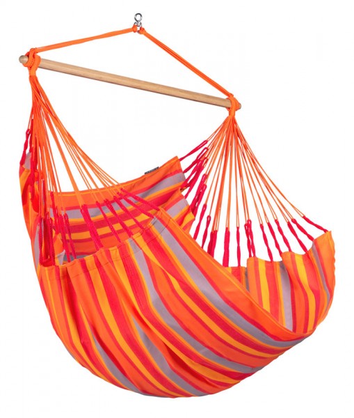 Hammock Chair Domingo Toucan