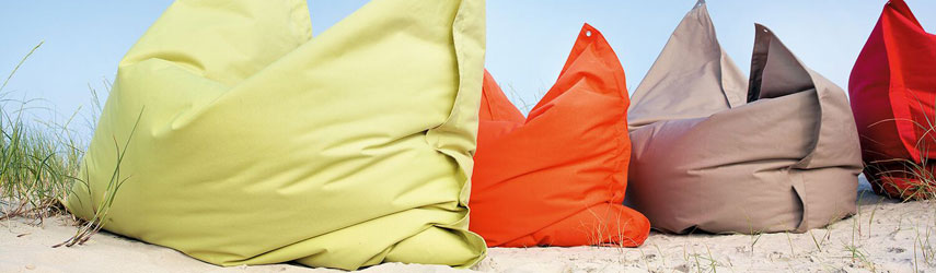 outbag_plus_kategorie